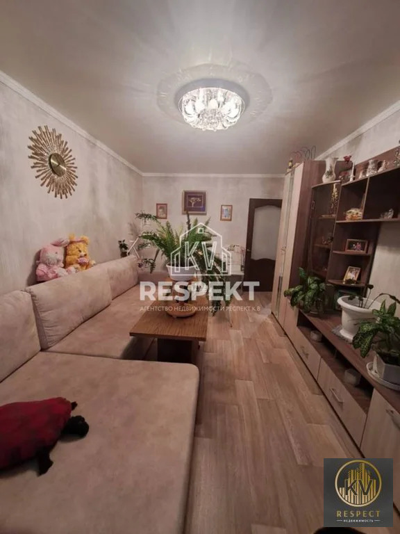 Продажа квартиры, Пятигорск, ул. Ессентукская - Фото 9