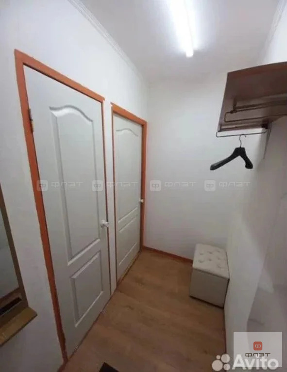 Продажа квартиры, Казань, ул. Октябрьская - Фото 15