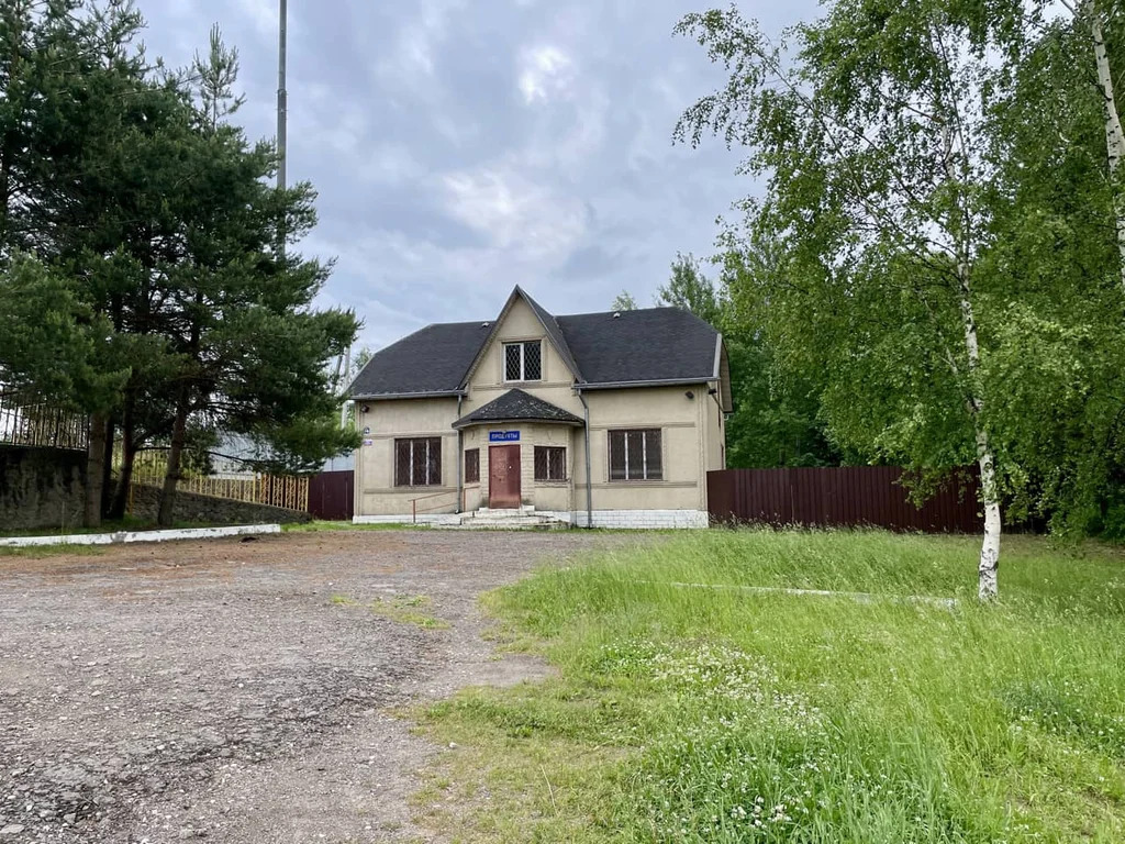 Продажа готового бизнеса, Прудцы, Дмитровский район - Фото 26