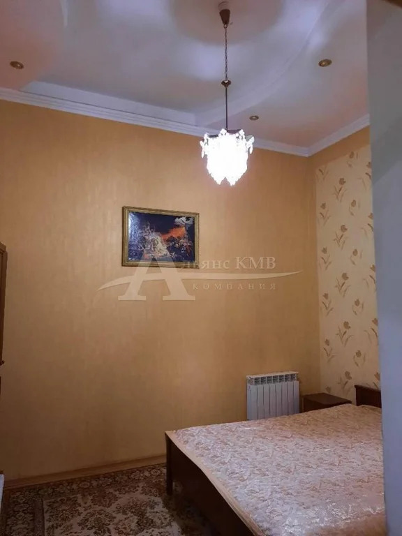 Продажа квартиры, Кисловодск, ул. Шаляпина - Фото 3