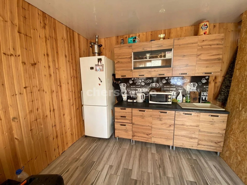 Продажа дома, Севастополь, улица 2-я Линия - Фото 10