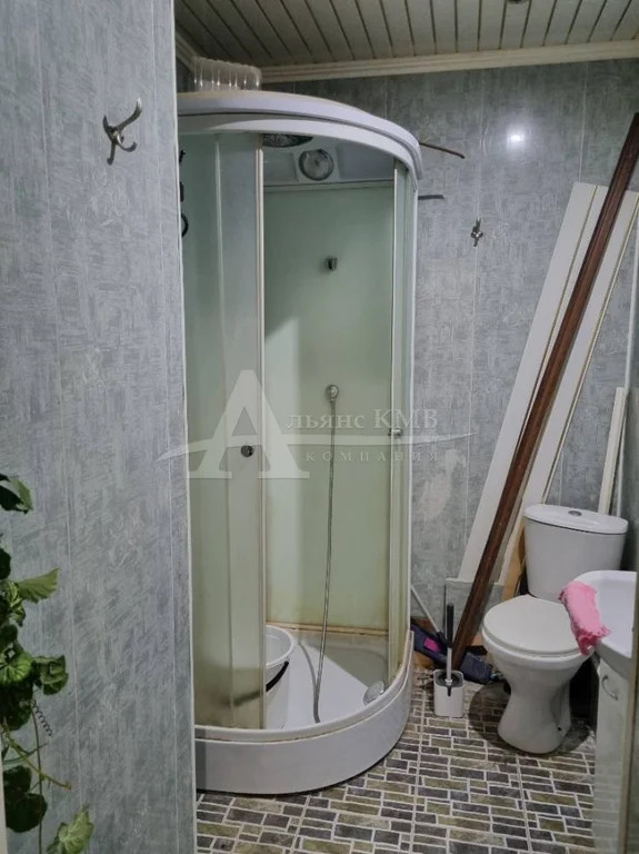 Продажа квартиры, Георгиевск, ул. Тронина - Фото 7