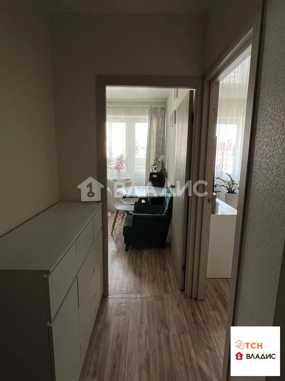 Продажа квартиры, Ивантеевка, улица Бережок - Фото 3