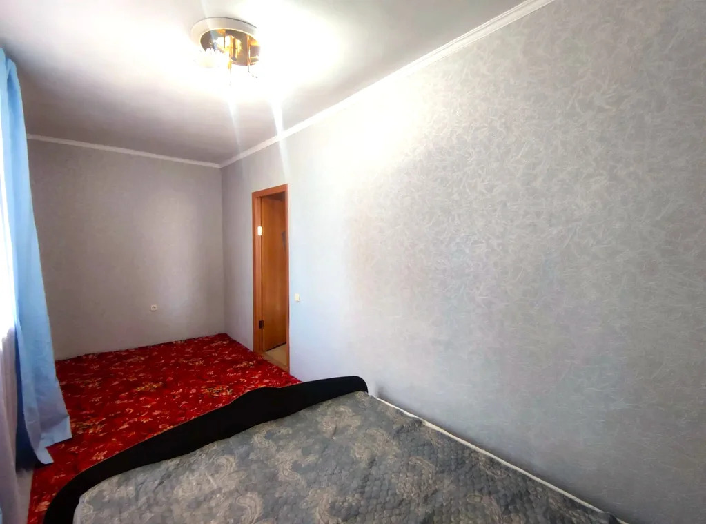 Продажа квартиры, Крымск, Крымский район, ул. Горная - Фото 4