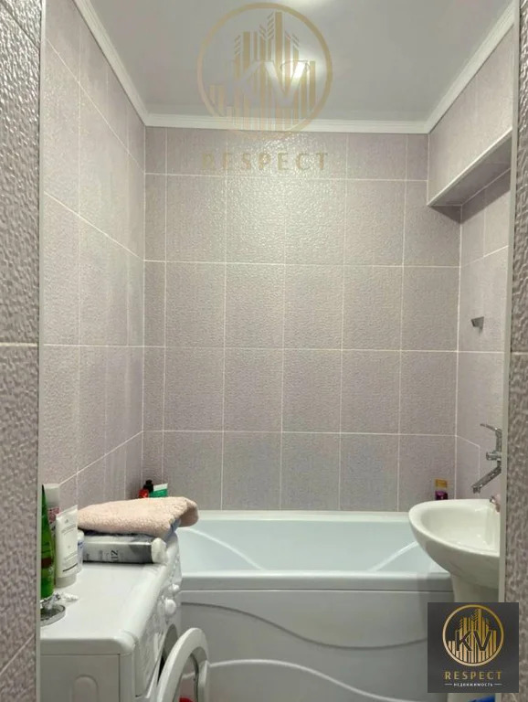 Продажа квартиры, Пятигорск, 40 лет Октября пр-кт - Фото 8