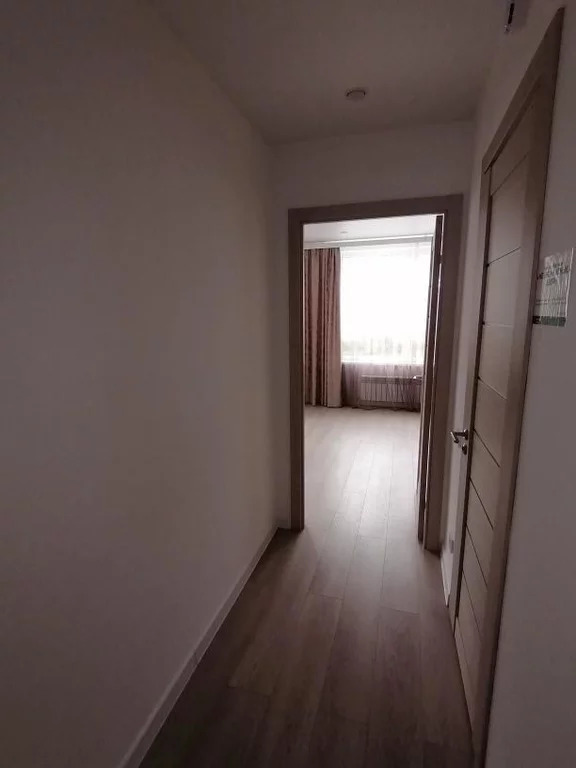 Продается квартира, 92.6 м - Фото 13