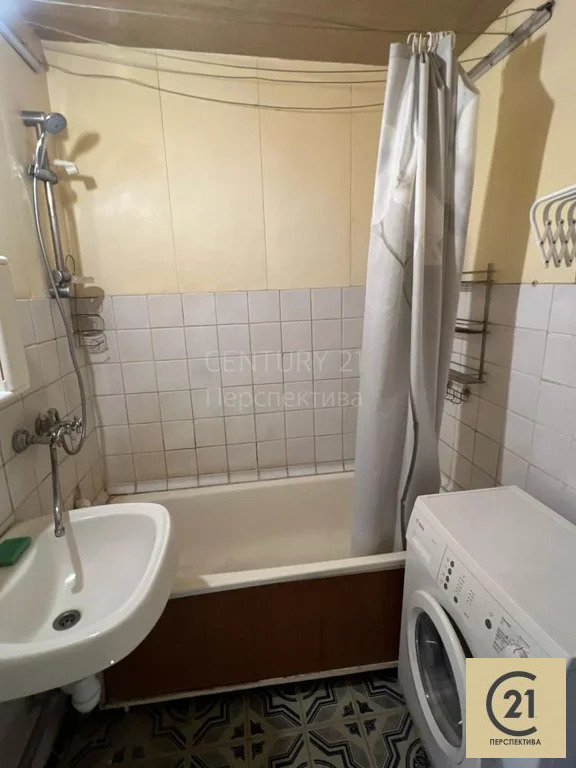 Продажа квартиры, Люберцы, Люберецкий район, ул. 3-е Почтовое ... - Фото 11