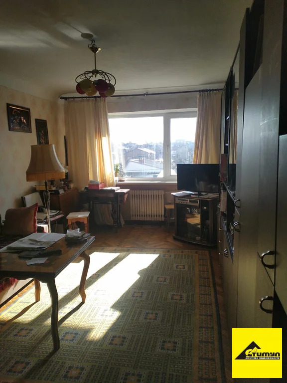 Продажа квартиры, Ейск, Ейский район, ул. Нижнесадовая - Фото 5