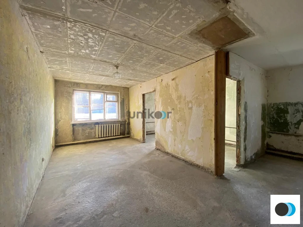 Продажа квартиры, Иглино, Иглинский район, Чапаева пер. - Фото 10