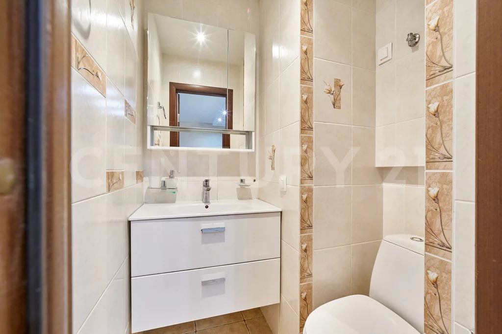 Продажа квартиры, Пермь, Ул. Краснофлотская - Фото 4