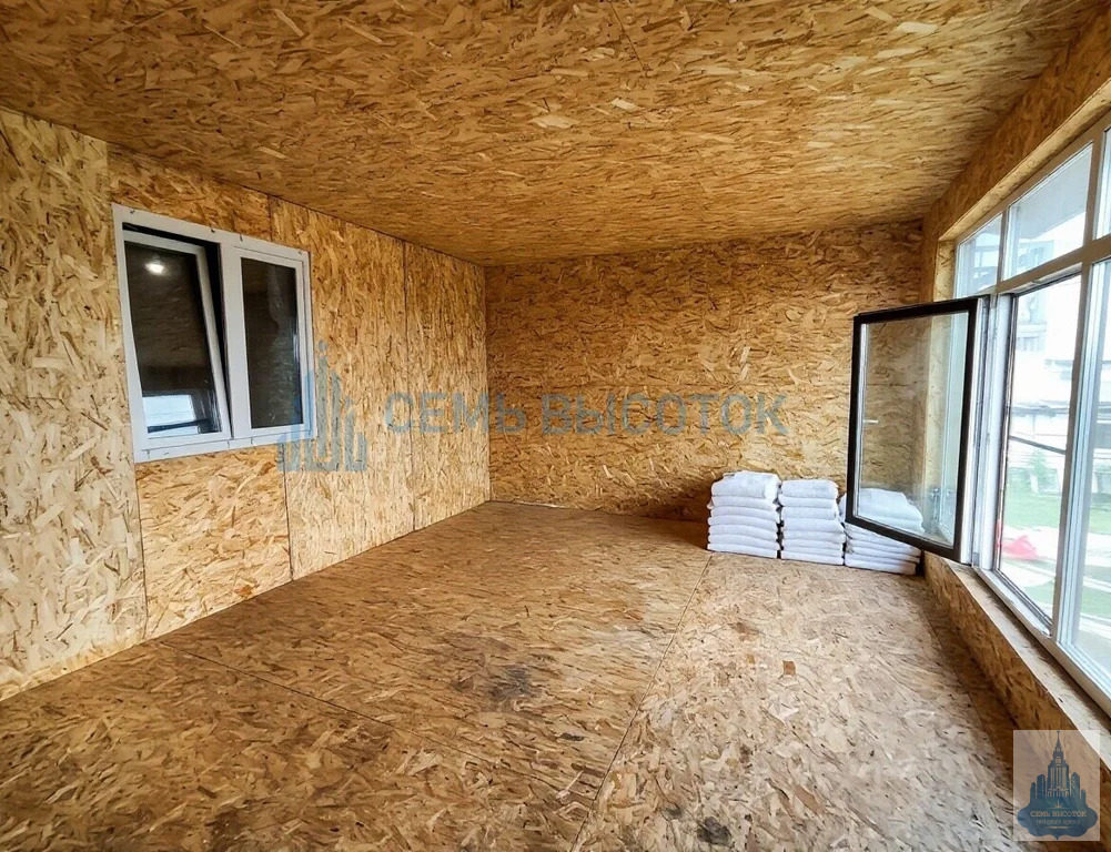 Продажа дома, Домодедово, Домодедово г. о., 115 - Фото 8