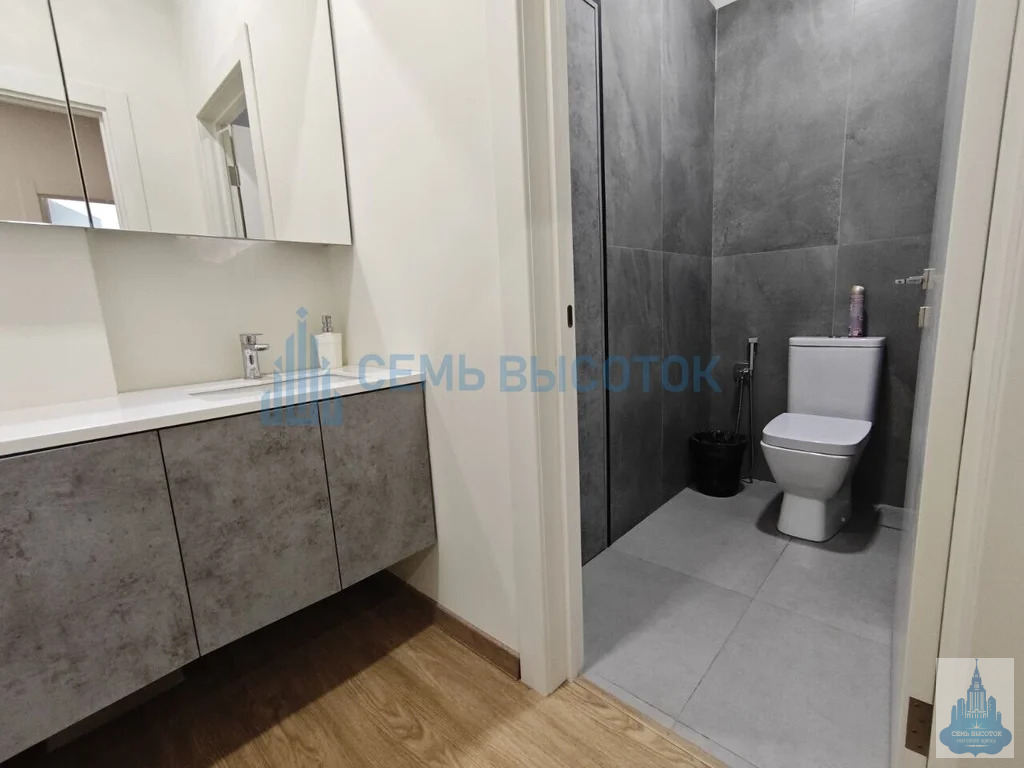 Аренда склада, Подольск, ул. Коммунальная - Фото 8