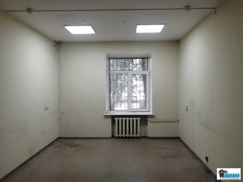 Аренда офиса, ул. Радужная - Фото 1