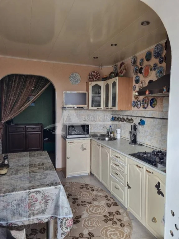 Продажа квартиры, Георгиевск, ул. Филатова - Фото 10