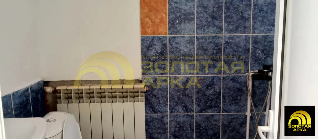 Продажа дома, Старотитаровская, Темрюкский район - Фото 17