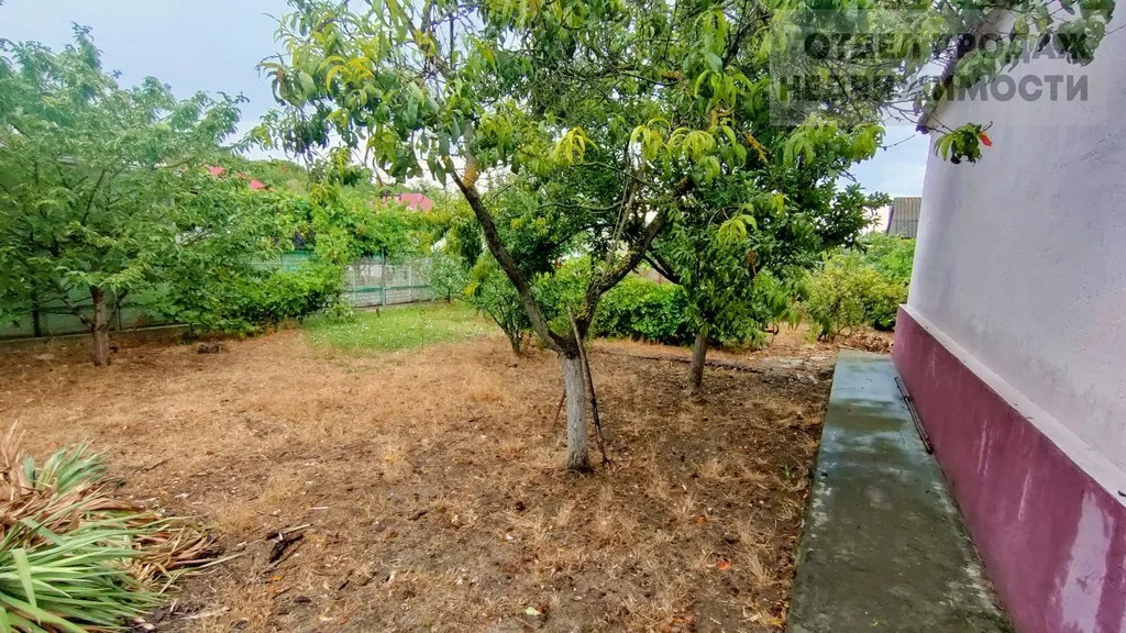 Дом в р-не КИСТ - Фото 20