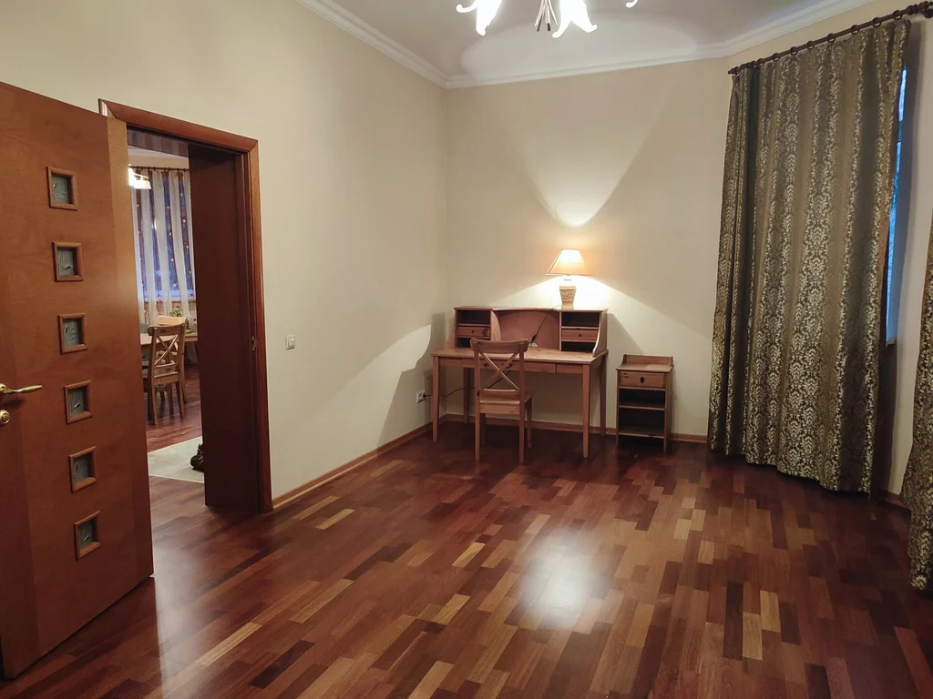 Продажа дома, Апрелевка, Наро-Фоминский район, 3-й Центральный проезд - Фото 10