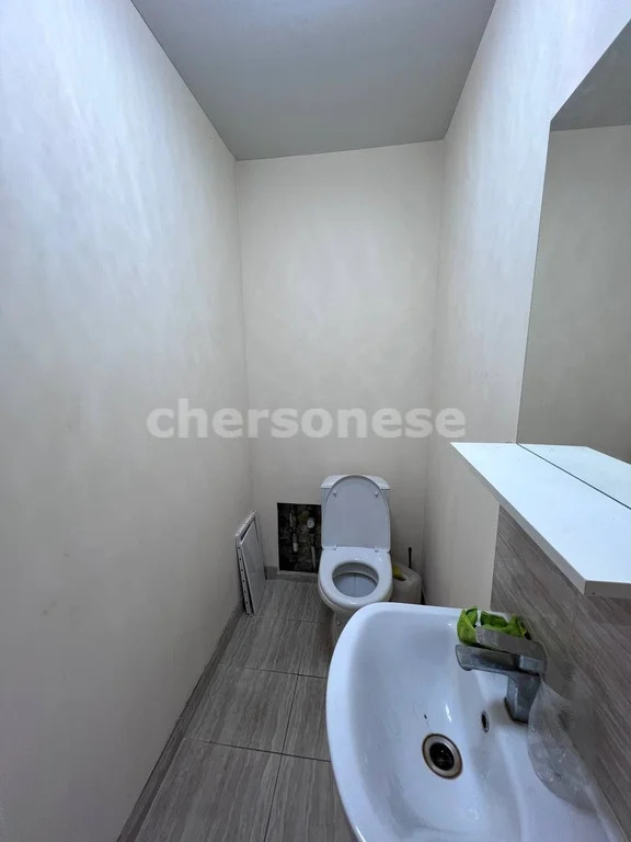 Аренда офиса, Севастополь, ул. Керченская - Фото 6