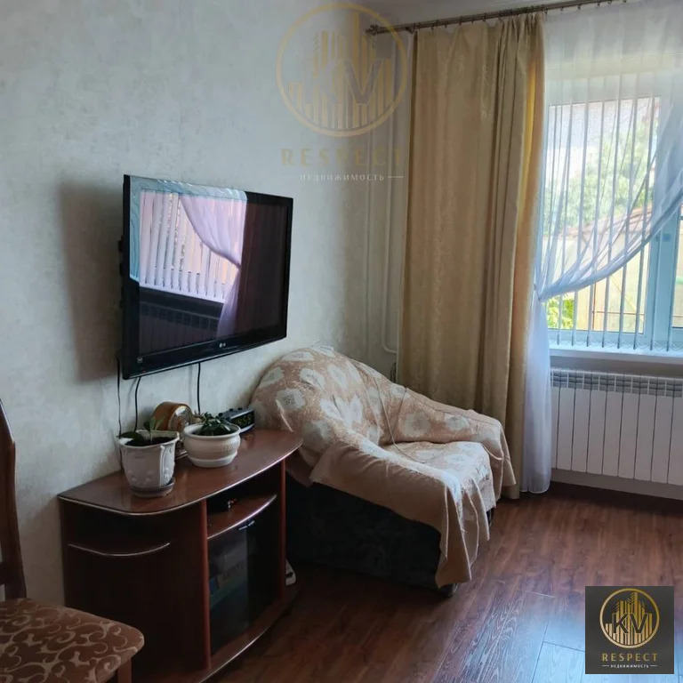 Продажа дома, Иноземцево, ул. Тенистая - Фото 10