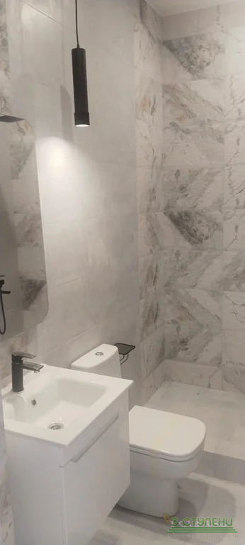 Продажа дома, Огуднево, Щелковский район - Фото 11