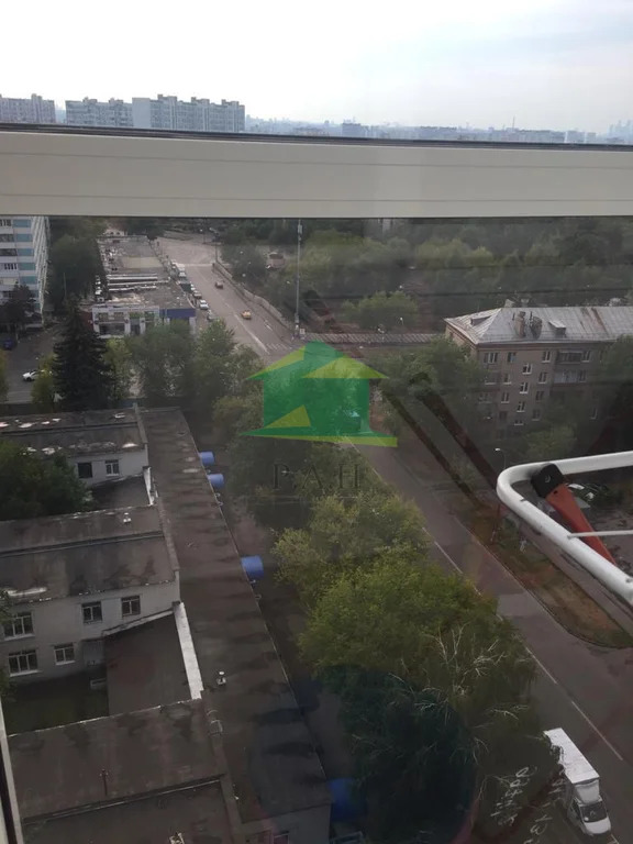 Продажа квартиры, м. Люблино, ул. Совхозная - Фото 3