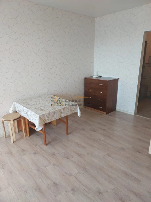 Аренда квартиры, Уфа, ул. Рудольфа Нуреева - Фото 3