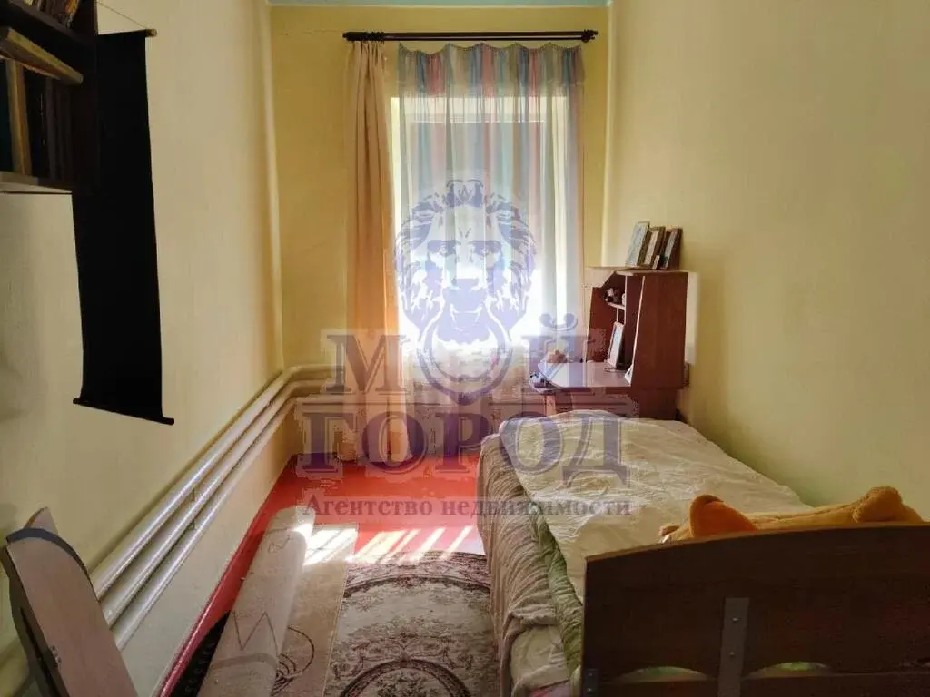 Продам дом Горького (09357-107) - Фото 5