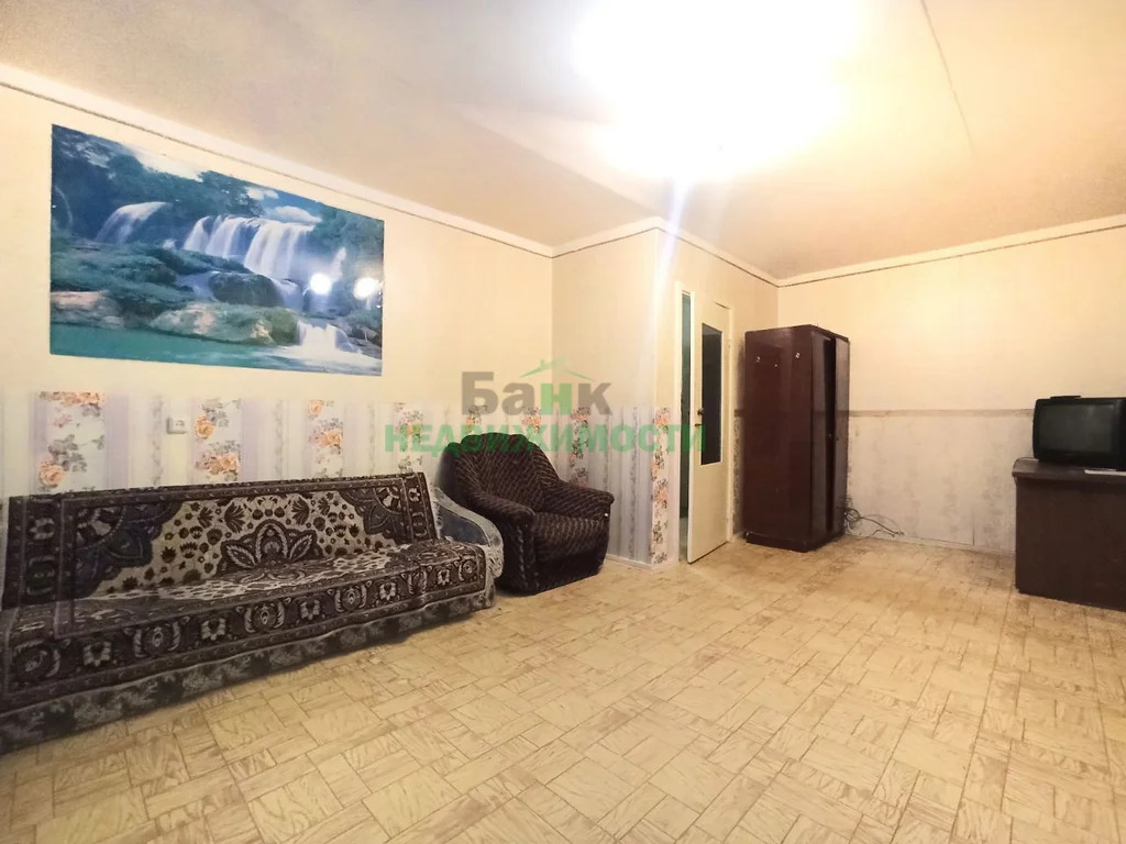 Продажа квартиры, Балаково, Проспект Героев ул. - Фото 2