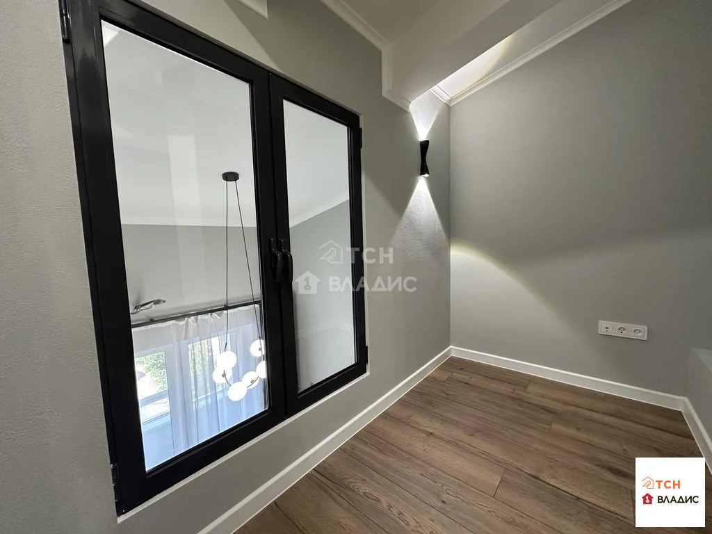 Продажа квартиры, Королев, ул. Горького - Фото 7