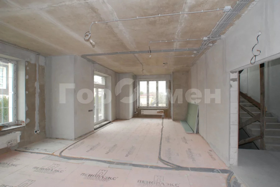 Продажа дома, Рождествено, Волоколамский район, Привольная улица - Фото 27
