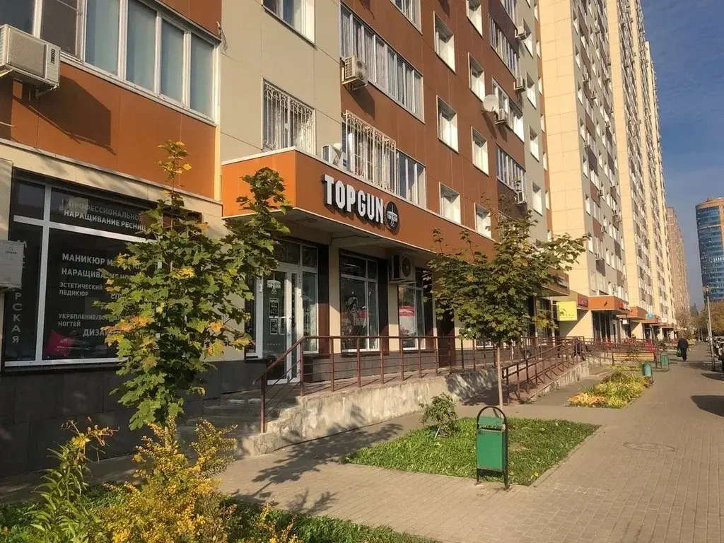 Продам 2к.квартиру, Носовихинское шоссе - Фото 15