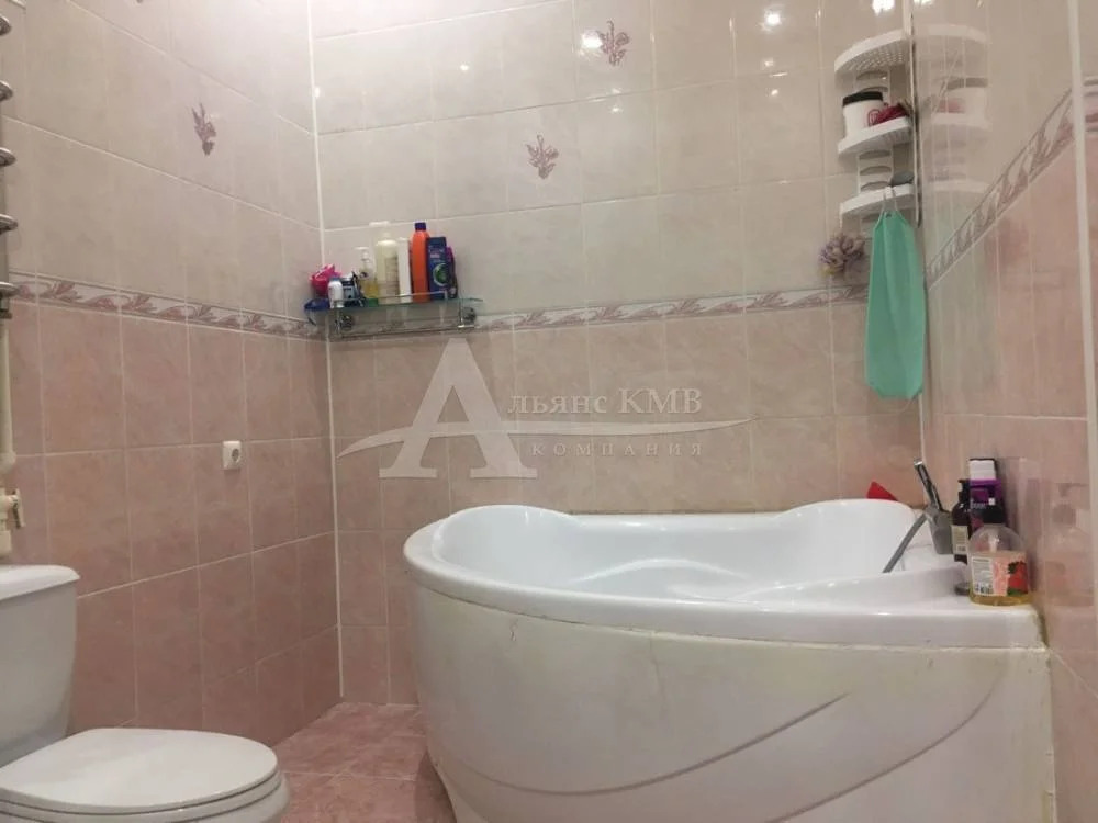 Продажа дома, Георгиевск, Александра Невского ул. - Фото 14