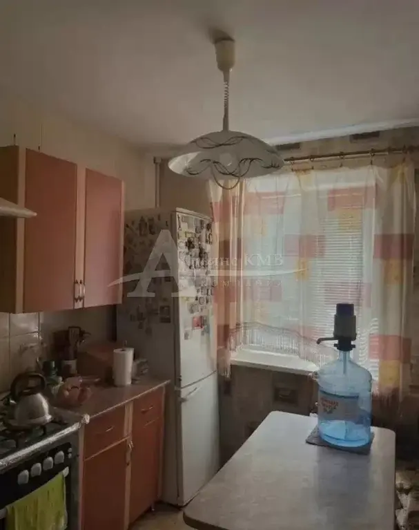 Продажа квартиры, Георгиевск, ул. Мира - Фото 7