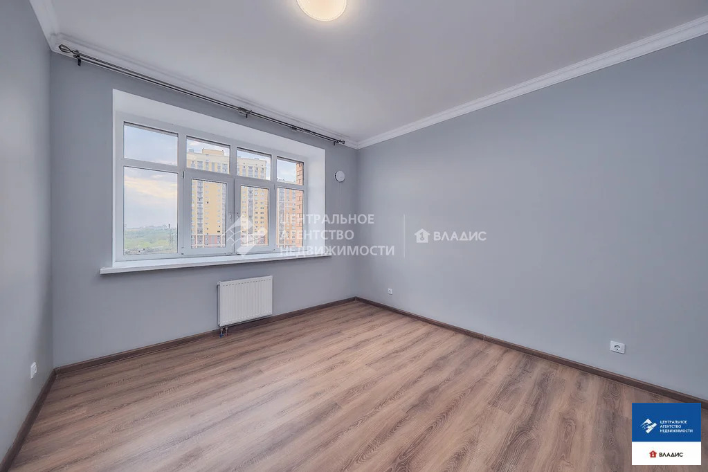 Продажа квартиры, Рязань - Фото 3
