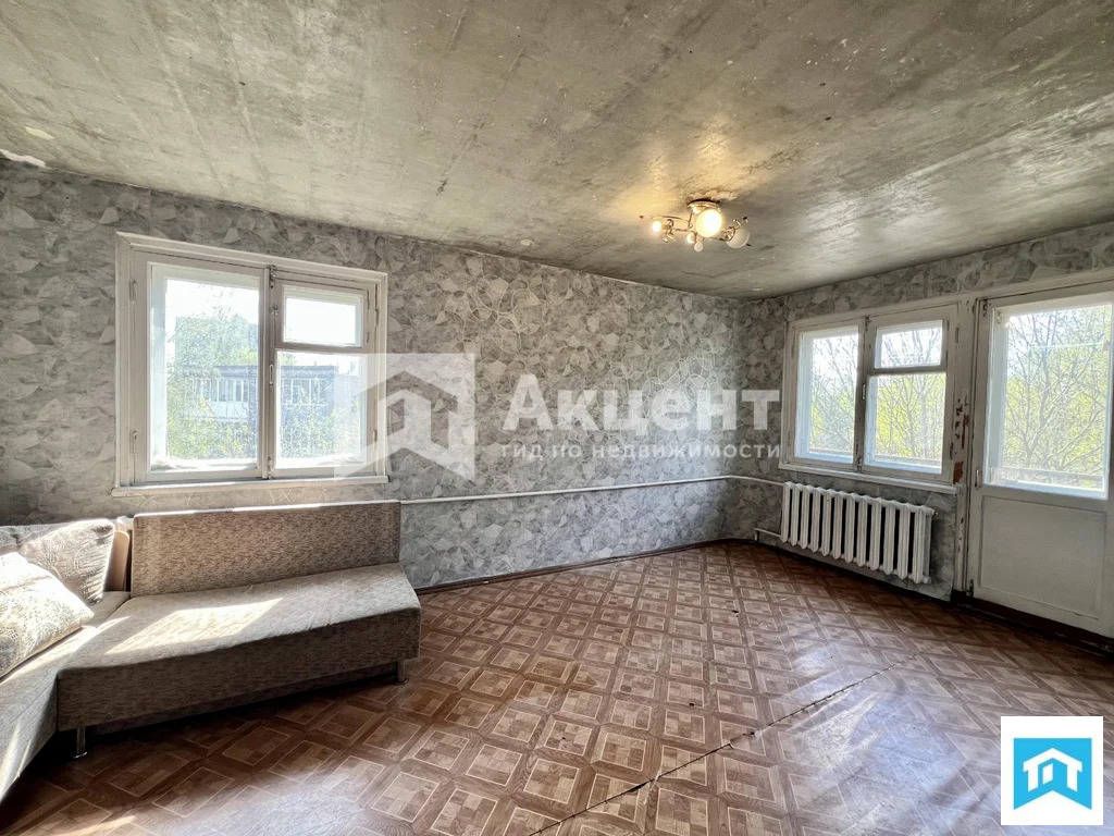 Продажа квартиры, Иваново, Текстильщиков пр-кт. - Фото 4
