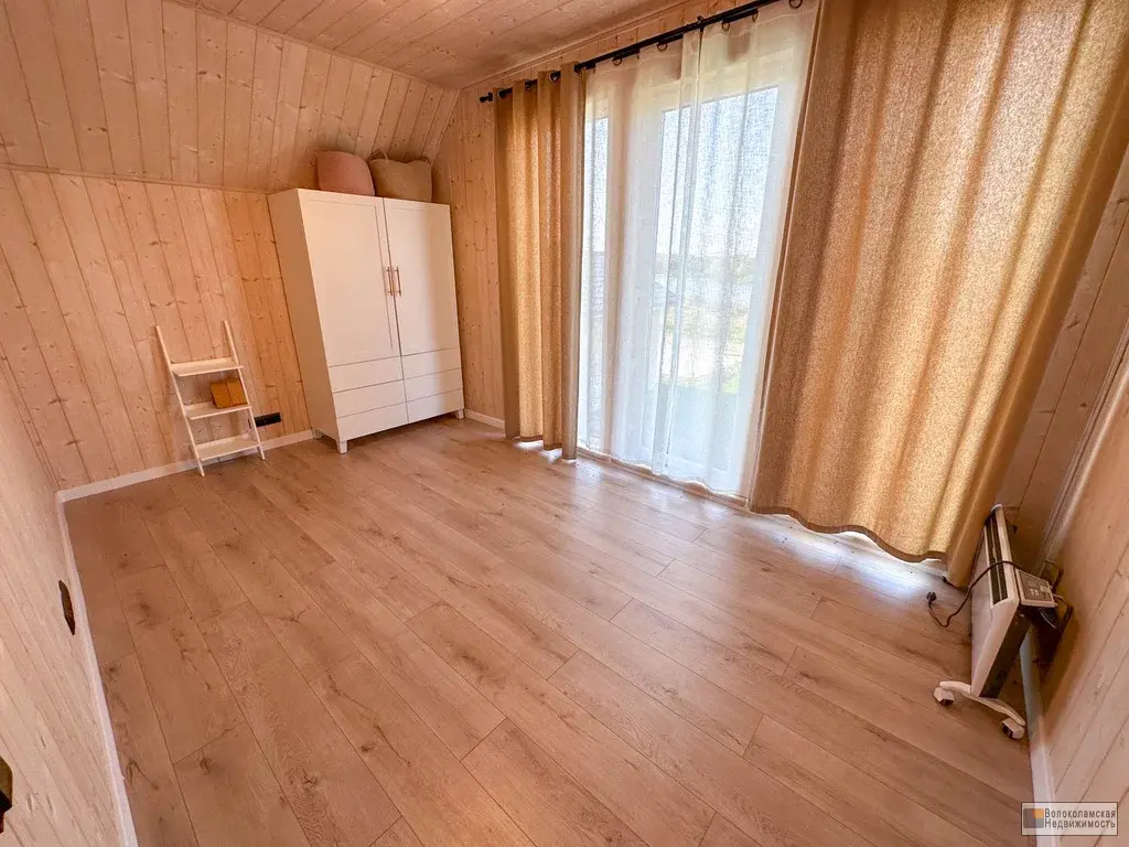Коттедж в кп Эко Озеро - Фото 14