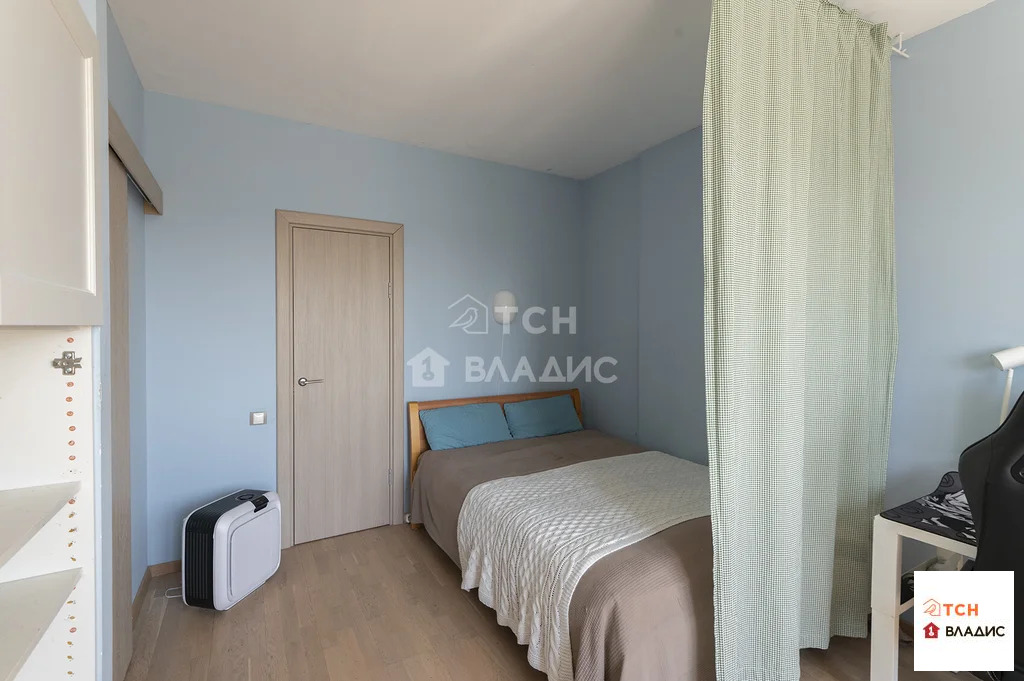 Продажа квартиры, Ивантеевка, ул. Рощинская - Фото 12