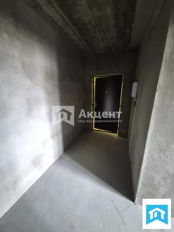 Продажа квартиры, Иваново, 2 - Фото 9