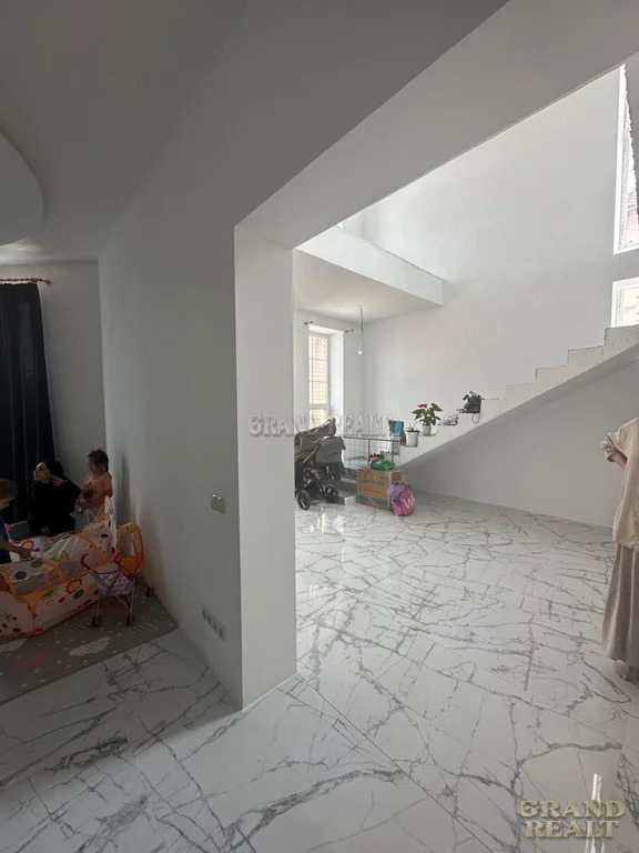 Продажа дома, Какузево, Раменский район, Молодежная ул. - Фото 16