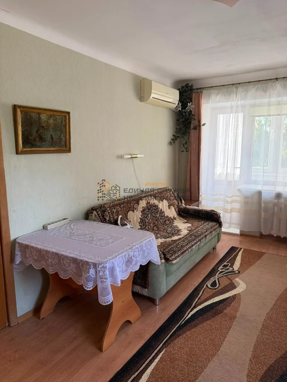 Аренда квартиры, Уфа, ул. Чернышевского - Фото 7