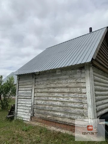 Продажа дома, Лаишево, Лаишевский район, тер. сдт Меша - Фото 3