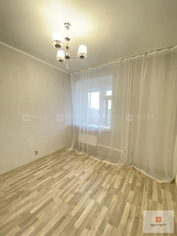 Продажа квартиры, Казань, ул. Космонавтов - Фото 5
