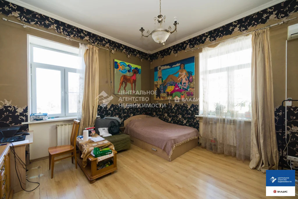 Продажа квартиры, Рязань, ул. Почтовая - Фото 2