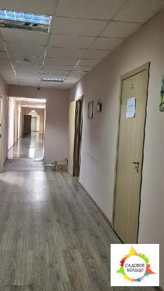 Сдается офис 19,8 кв - Фото 5