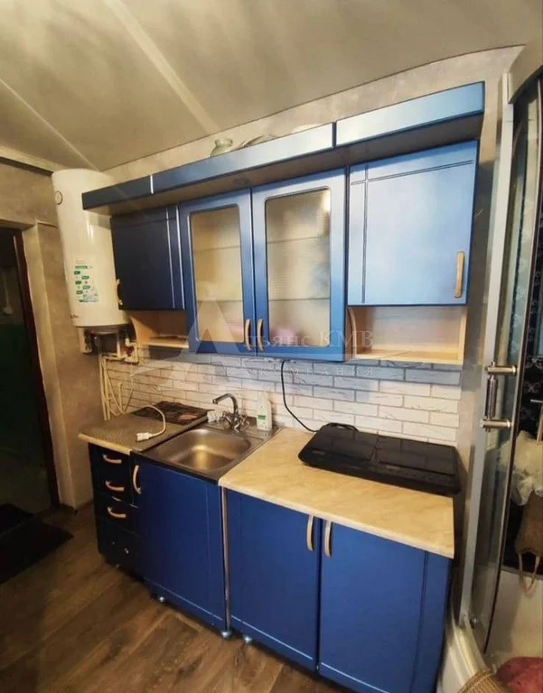 Продажа квартиры, Георгиевск, ул. Кочубея - Фото 3