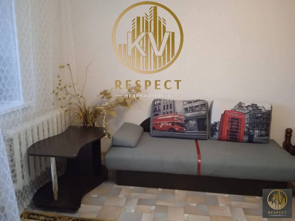Продажа квартиры, Пятигорск, ул. Бульварная - Фото 1