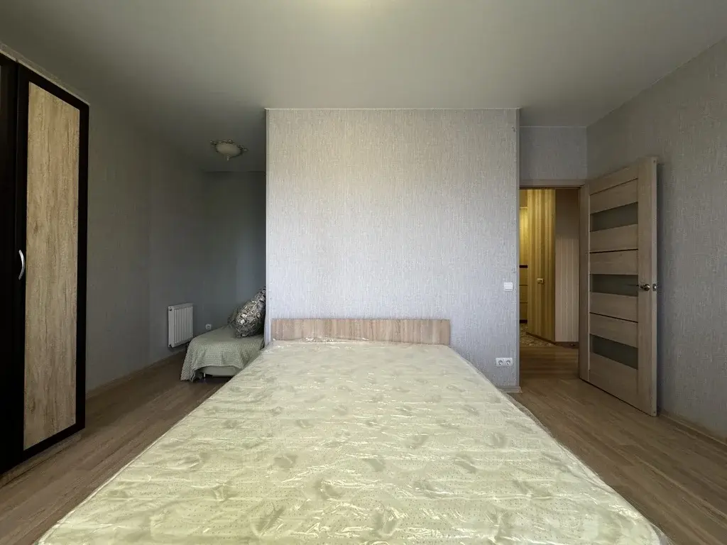 2-к ул.Гагарина, дом 65 - Фото 11