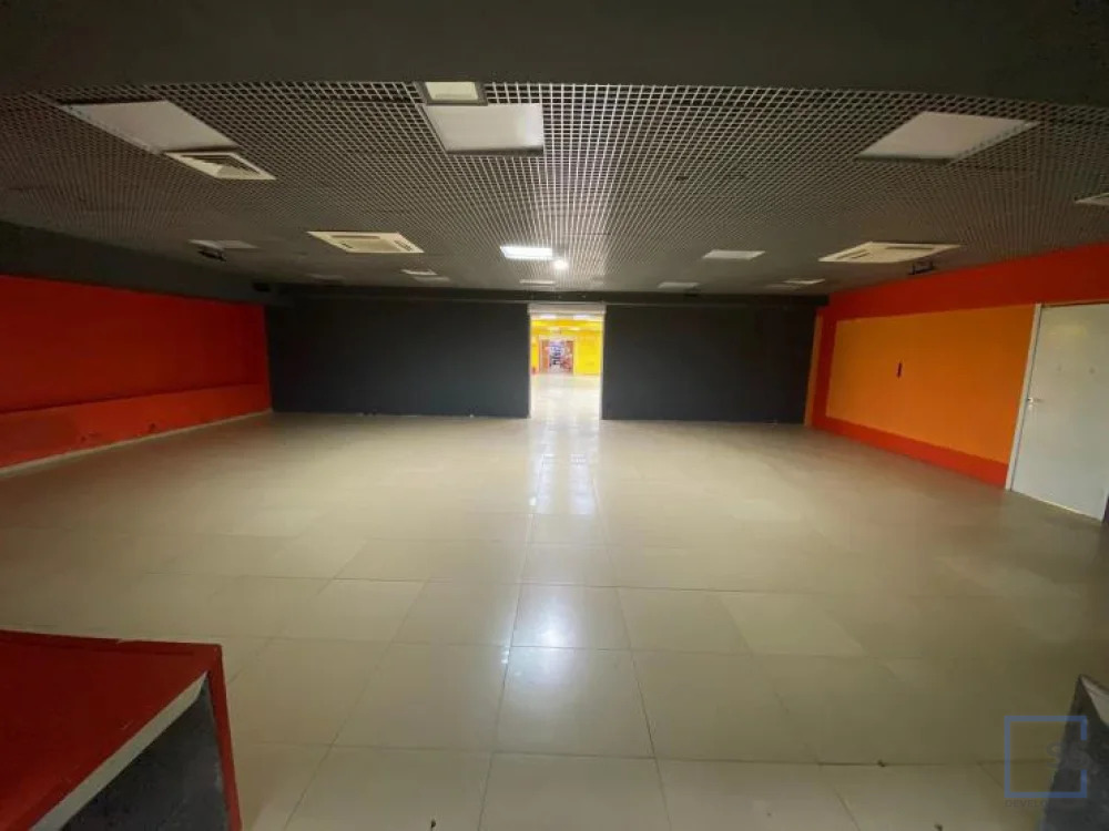 Аренда торгового помещения, ул. Хабаровская - Фото 6