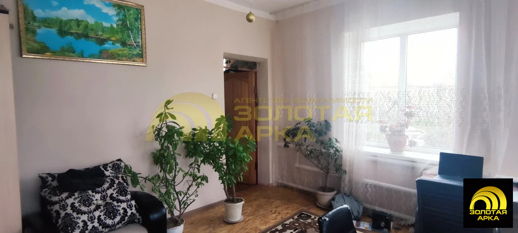 Продажа дома, Крымск, Крымский район, ул. Кирова - Фото 6