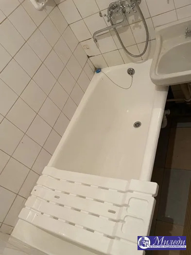 Продажа квартиры, Батайск, ул. Ленина - Фото 18